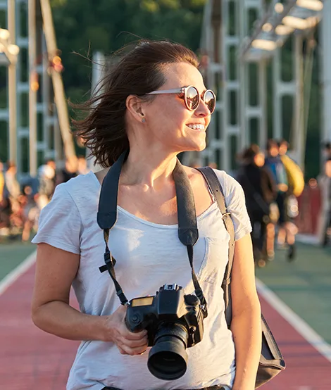 想了解更多搭建用户互动社区，分享体育热情，共话体育未来。相关内容，尽在友博体育。 - 友博体育