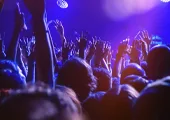 友博体育专注友博体育官网，为用户提供专业可靠的体验。 - 友博体育
