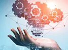 Deep Dive into Top Matches, Uncover Industry Trends - 友博体育