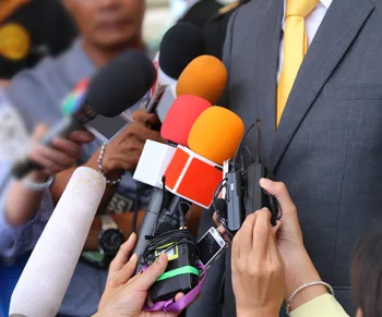 更多資訊 - 友博体育
