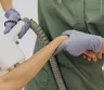 资深作者精选内容 - 友博体育